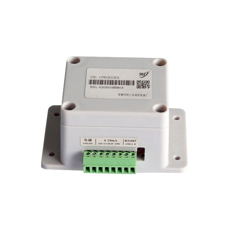 GPRS kommunikationsmodul