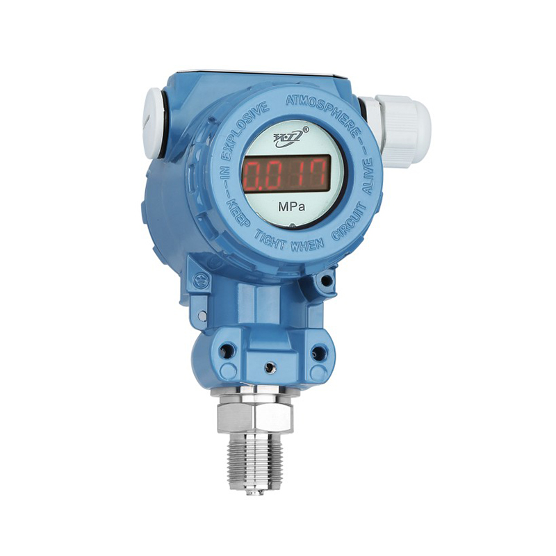 PB6103CNM tryktransmitter 3