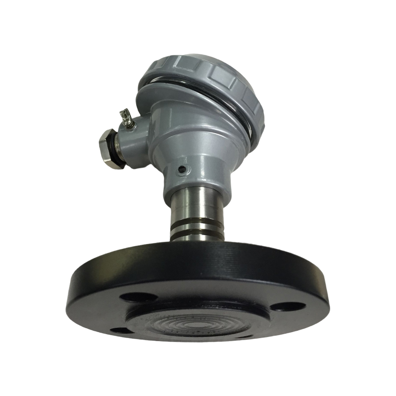 PB8200CNF PTFE anti-korrosion