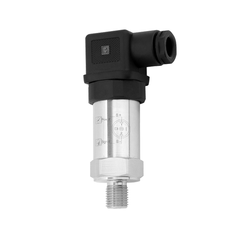 PB8300CNG2 tryktransmittere