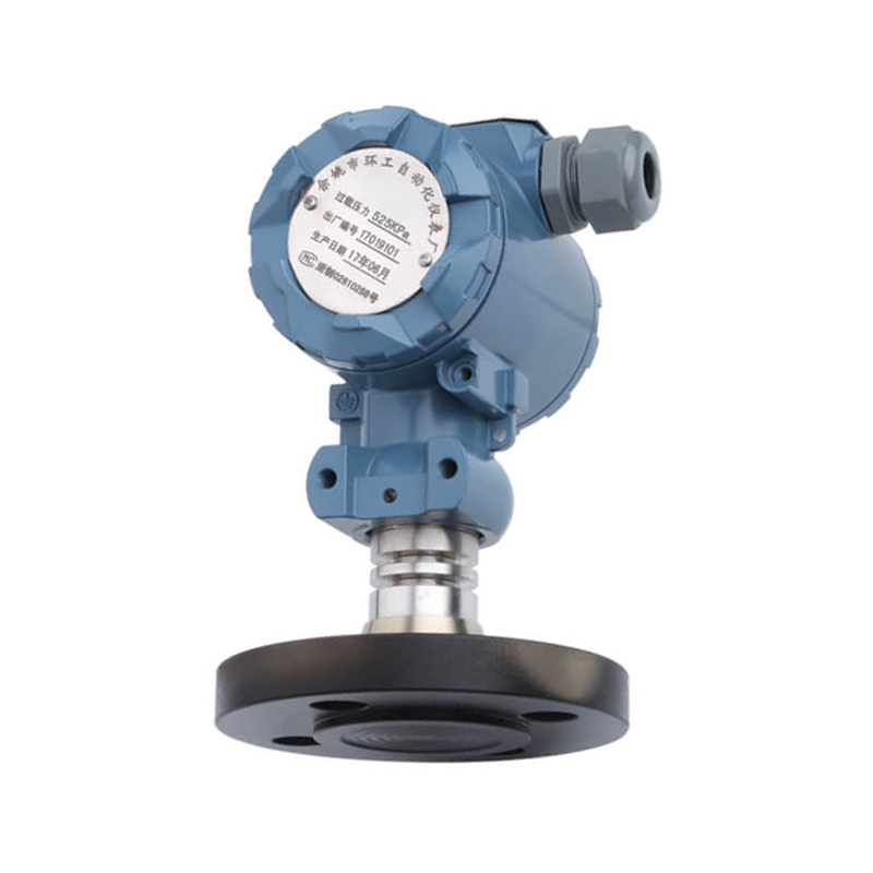 PB8100CNF PTFE anti-korrosionstype