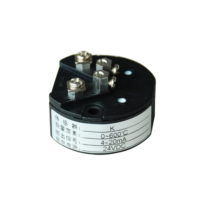 SBWR216B temperaturtransmitter
