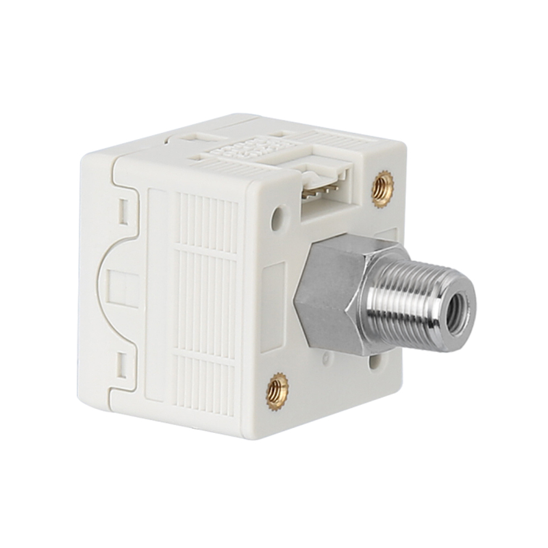 DSP2 lille pneumatisk tryktransmitter