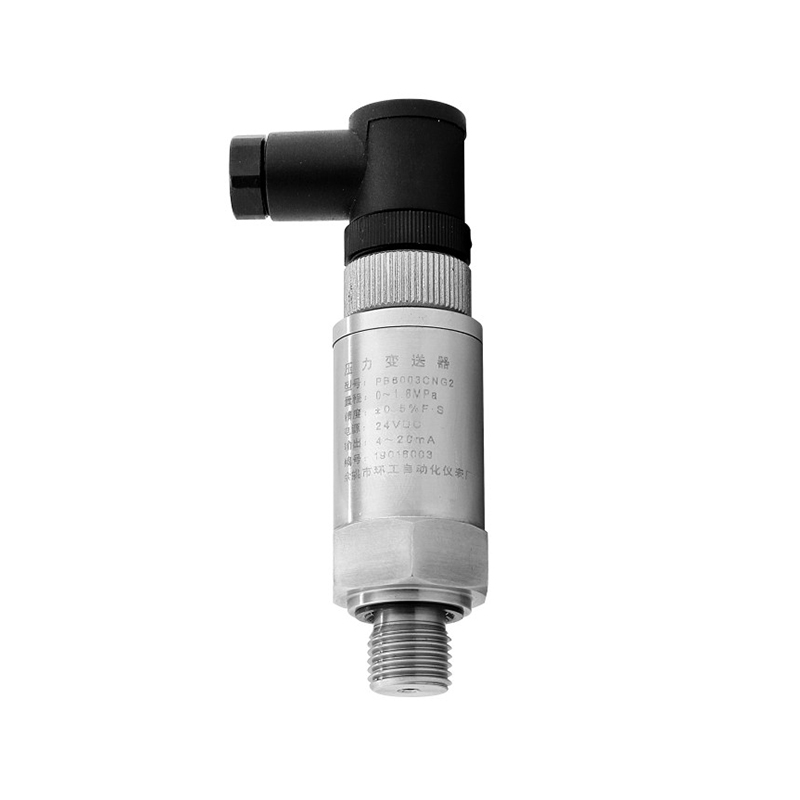 M12 vinklet stik type