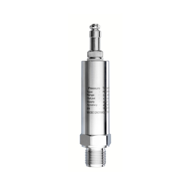 PB8400 luftfart plug-in